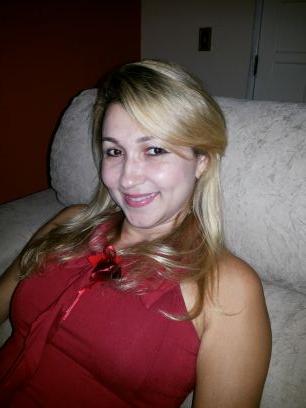 insta: mari.sena1
face: mari senna