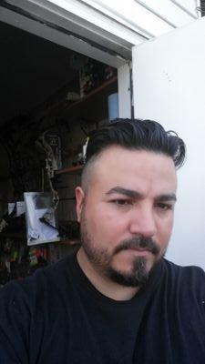 wilrage's profile picture. military dis/vet, college student, wiregrass archery tech. I am a god fearing, scuba/skydiving, guitar playing and bow shooting man. Find interst in all things!