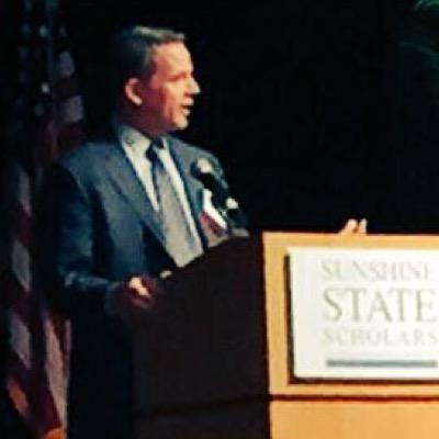 jy0365's profile picture. Father of 3, Husband, AT&T President-FL. Love Auburn, Fan of Jax Jaguars, Orlando Magic & Red Sox! Imperfect Christian. evolving daily. No endorsement in RT's.