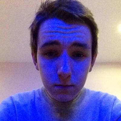 Im Mark! I Am 19 Years Old From The UK, If You Want To Know More About Me Message Me!