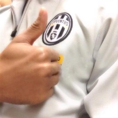 eng_saad_uk's profile picture. مهندس ميـكانيـك... ماجستيـر إدارة اعمـال هندسيـه ... عضو في جمعيـة المهندسين الكويتيـه والبريطانيـه