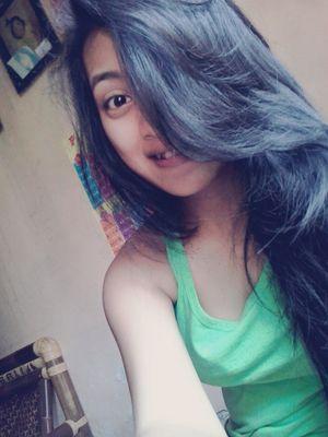 stay bongol || ♥KmNymSueca