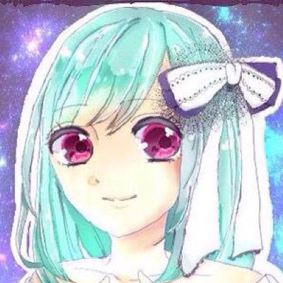 🌚さんのプロフィール画像