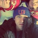 Drew Tyler - @drew_tyler2424 - Twitter