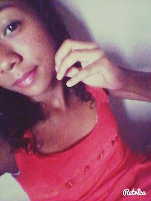 Tiitonatica Com orgulho ♥★☆