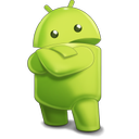 dai zhen - @ppzhen - Twitter