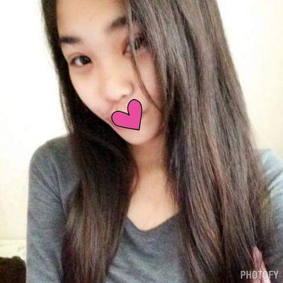 14 | chingchangsu ❤