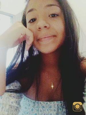 ✌