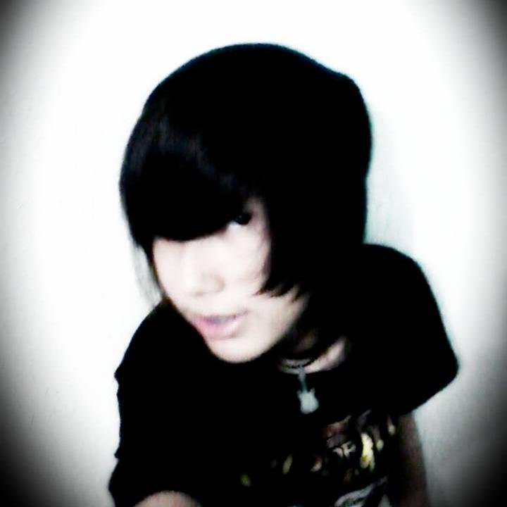 YagamiLucasL2's profile picture. 