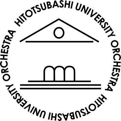 Hitotsubashi University Orchestra Since 1919 
YouTube : https://t.co/xaTq3nI9pG

2024新歓アカはこちら→https://t.co/gHuMBJeBF5