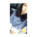 gloria luk - @how_fab_we_are - Twitter