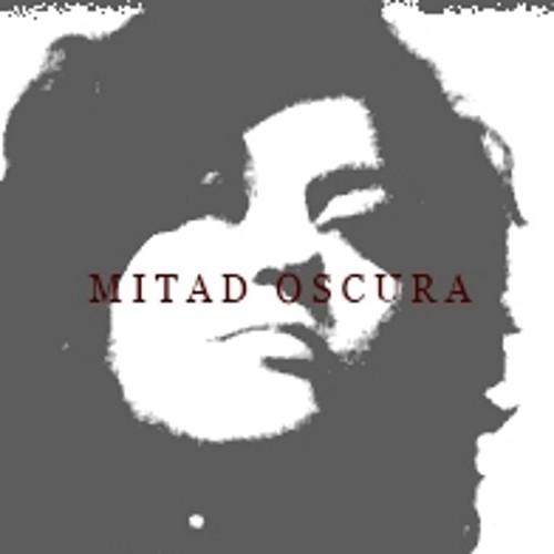 mbaltazars's profile picture. I fink u freeky...