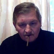 vereninoff2010's profile picture. КОНСЕРВАТОР