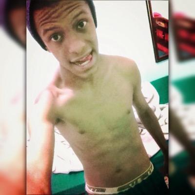 Nunca diga nunca ✌️