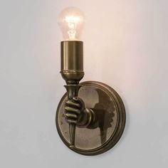 LivableLuxe's profile picture. 