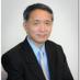 Yongping Zhai (@zhaiyongping) Twitter profile photo