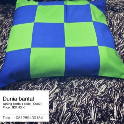 DAHAFASHION's profile picture. DHF menerima pemesanan seragam kantor, promotion, SPG, event  dll. DHF sponsor wardrope di film @cakthemovie . info produk : Adjie 081289430184