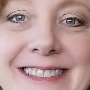 mightyphx's profile picture. A Digital Media Artist, uniquely positioned to tell your story with competencies in graphic design, motion graphics, video, film and television broadcast.