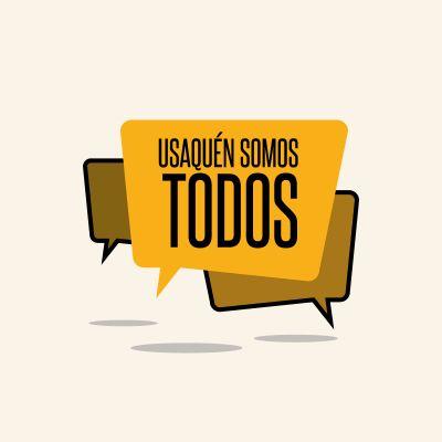 Usaquen Somos Todos