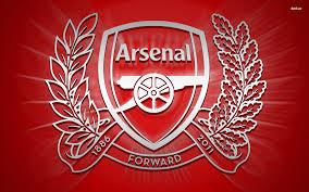 *Guitaris*|#Gunners| Turkish Cafe | SADIS!!!