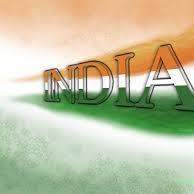 alltops123's profile picture. don't sit like a rock,                               work like a clock