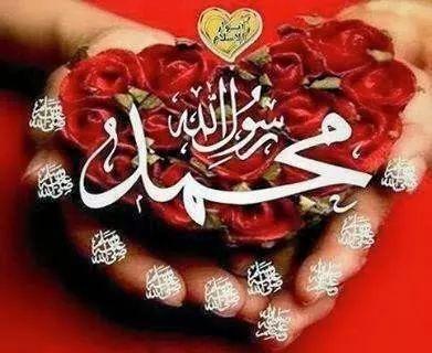 Fitria0215's profile picture. 