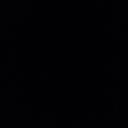 Darren Keen - @Darren_Keen - Twitter