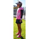 Kelsie Bryant - @kelsie_bryant11 - Twitter