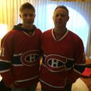 luc boudreau - @lucboudreau3 - Twitter