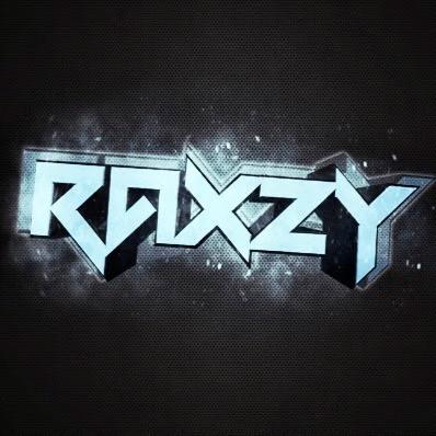 GT - Raxzyboii YT - Raxzyboii Instagram - raxzyboii Skype - raxzyy