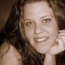 Stella Gardner - @stella2estelle - Twitter