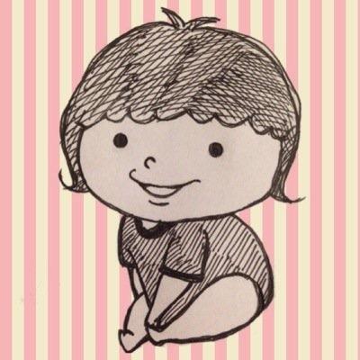 某ジャクソン夫人さんのプロフィール画像
