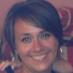 Melissa Gregory (@mlsg25) Twitter profile photo