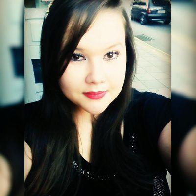 instagran : _mariains