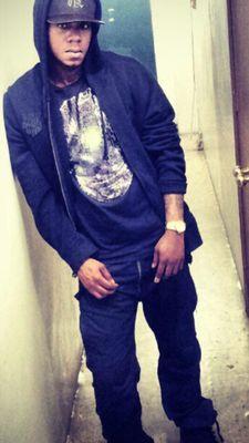 download LONG LIVE THE http://t.co/YJX6l5dUMA  #paulcain#thefamily#slk