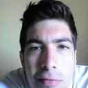 Daniel - @DanDiaz00 - Twitter