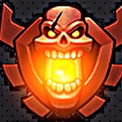 SkythekidRSSP's profile picture. 