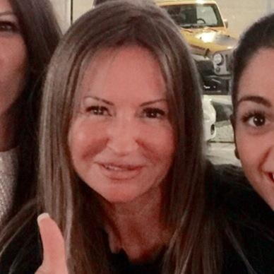 Michi10299033's profile picture. io ❤️