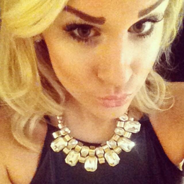 LisaPikey's profile picture. 