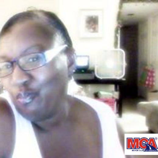 mca millionaire making a lot of money with mca and helping other too.get with me to finds out how to earn $800-$1200 a week from home .