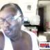 mca millionaire (@sweetmamas49) Twitter profile photo