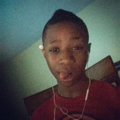 I play bo2 on Xbox thanks