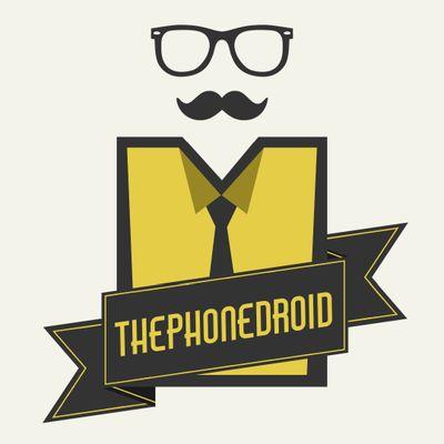 Toda la información sobre android proximamente en youtube https://t.co/qYhW2caskb