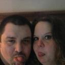 Clifton Morgan - @CherlotusMorgan - Twitter