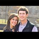 rachel shoemaker - @rachelshoemake2 - Twitter