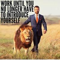 ashie (@dadagirey) 's Twitter Profile