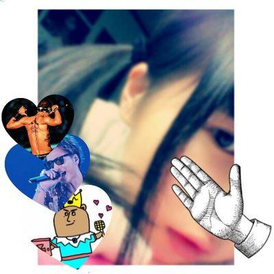 99line / 登  坂  広  臣 ＊ 岩  田  剛  典 ＊ 田  崎  敬  浩 ＊ 佐  藤  大  樹 ＊ 鷲  尾  伶  菜 ＊ 藤  井  姉  妹 / LDH = 酸素 / 1228 0214 参戦済 / 0627 参戦予定 / フォロバ 312% / 無言フォローすいません