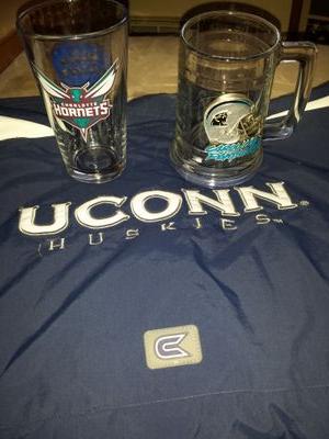 860 born, 704 raised. Music Snob. Charlotte sports fan, 1/2 of @underco10 and the nicest asshole you'll ever meet....