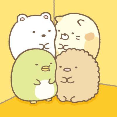 蓮華草 Rengesousakura Twitter 蓮華草 Rengesousakura Twitter