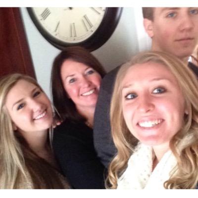 natholder7's profile picture. 